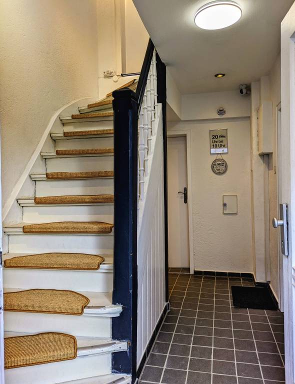 Ferienwohnung Kassel