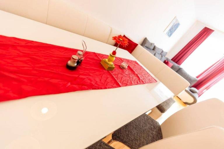 Rental apartment with 1 room for 3 persons — photo 4