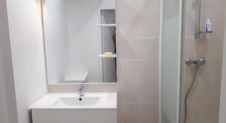 Holiday apartment | Pet-friendly — photo 2