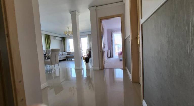 foto6