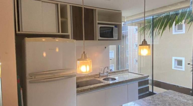 Holiday apartment with 1 room for 4 persons — photo 3