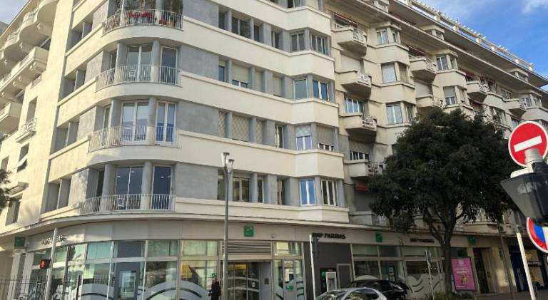 Lovely holiday apartment with patio | Close to the beach | Suitable for remote work | Pet-friendly — photo 5