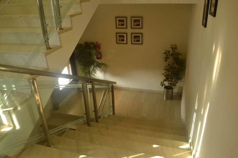 foto16