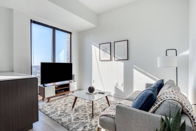 Apartment Herndon