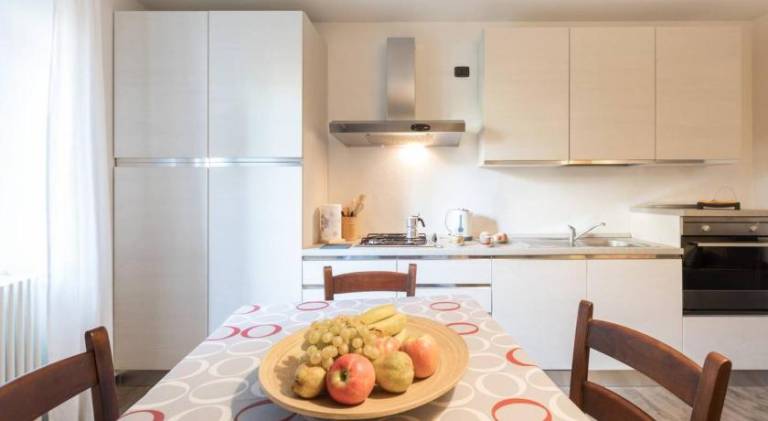 Charming rental apartment | Close to the beach | Pets allowed — photo 3