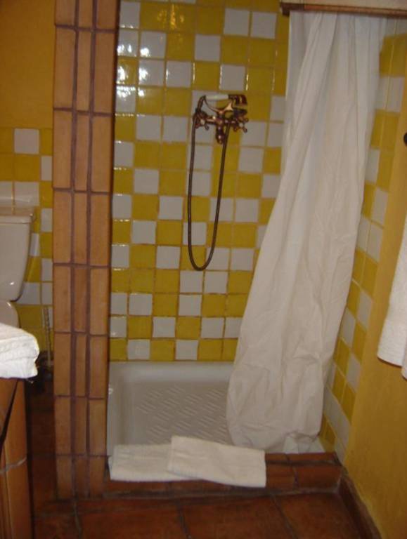 foto10