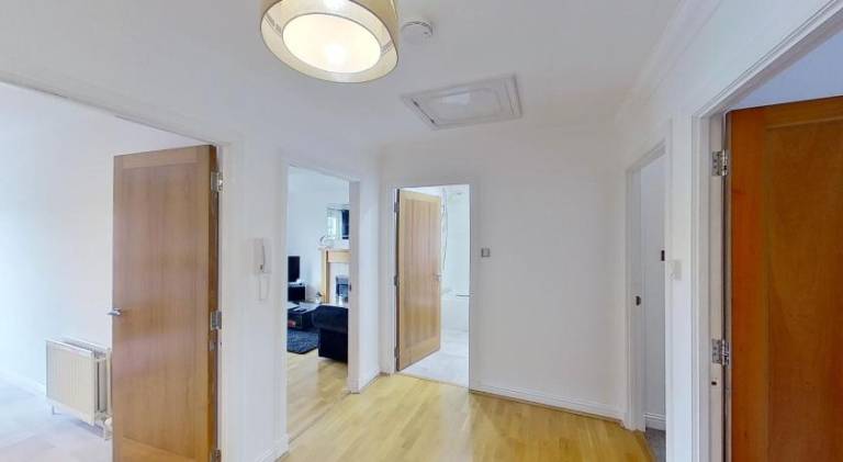 Holiday apartment | Pet-friendly — photo 4