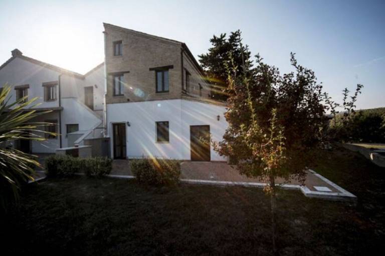 foto4