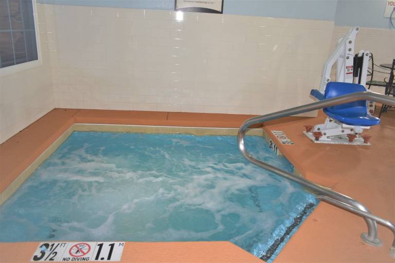 foto7