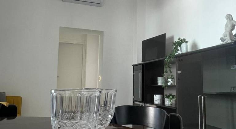 Rental apartment with 2 rooms for 4 persons — photo 5