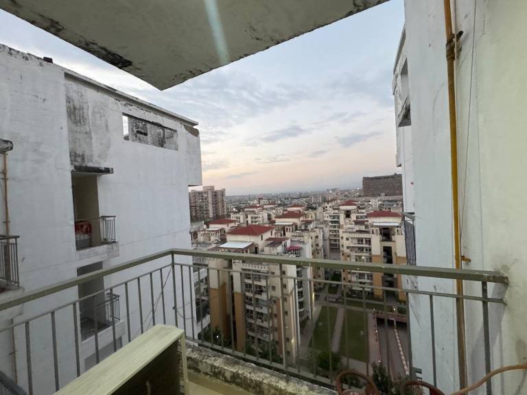 foto17