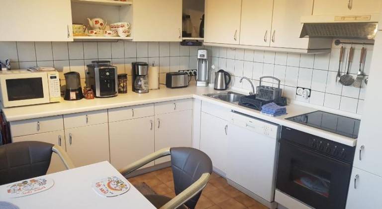 Spacious rental apartment | Pets allowed — photo 2