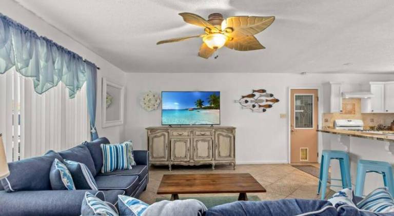 Pleasant house with pool | Good for workation | Pet-friendly — photo 2