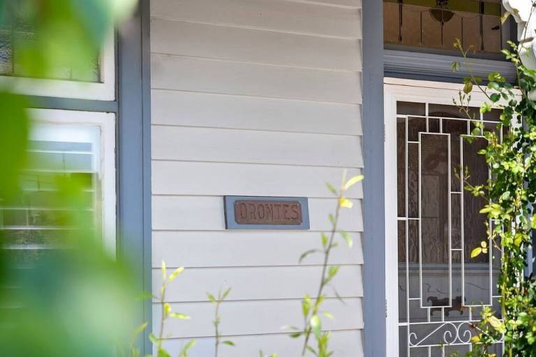 House  Geelong
