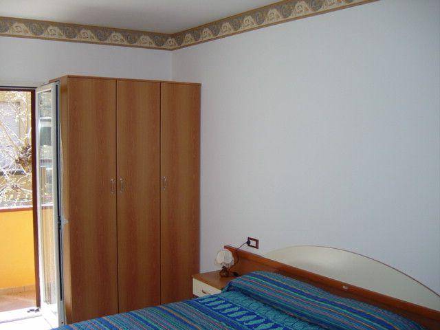 foto9