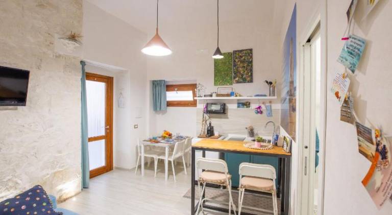 Vacation home | Beach nearby | Pet-friendly — photo 3