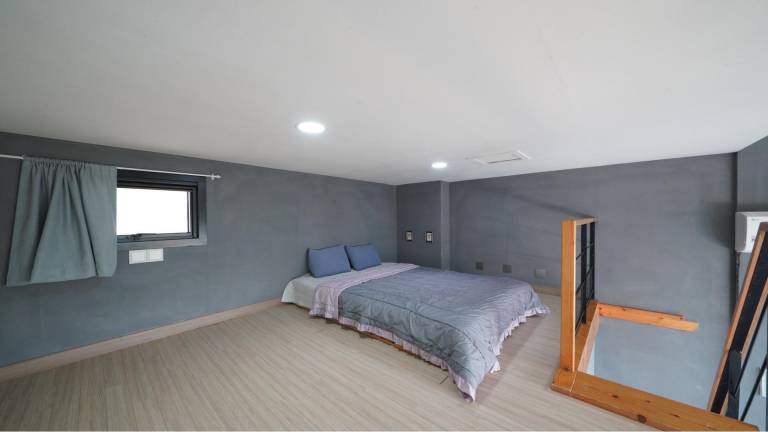 foto41