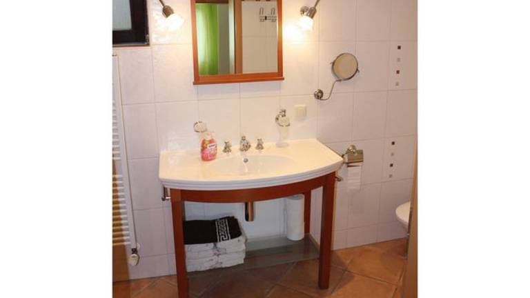 foto8