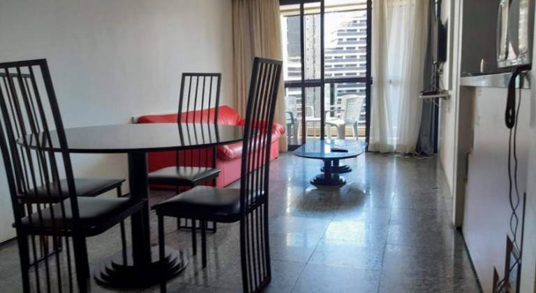 Holiday apartment with pool | Next to the beach | Pets are welcome — photo 3