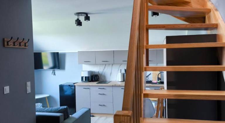 Apartamenty na Widoku Chlopy — photo 3