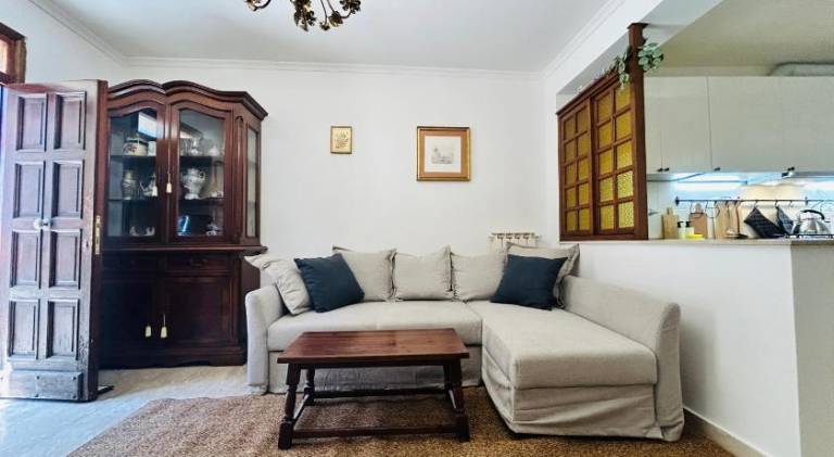 Charming apartment | Pets are welcome — photo 4