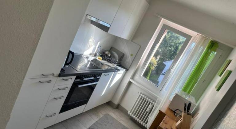 Rental apartment | Pet-friendly — photo 4