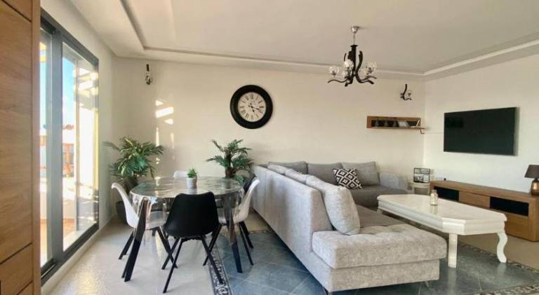 Beautiful holiday apartment | Pets allowed — photo 2