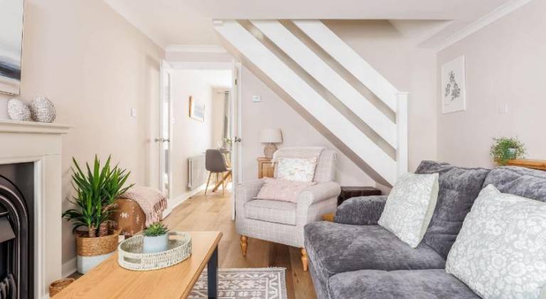 Nice vacation home | Dogs allowed in Poole