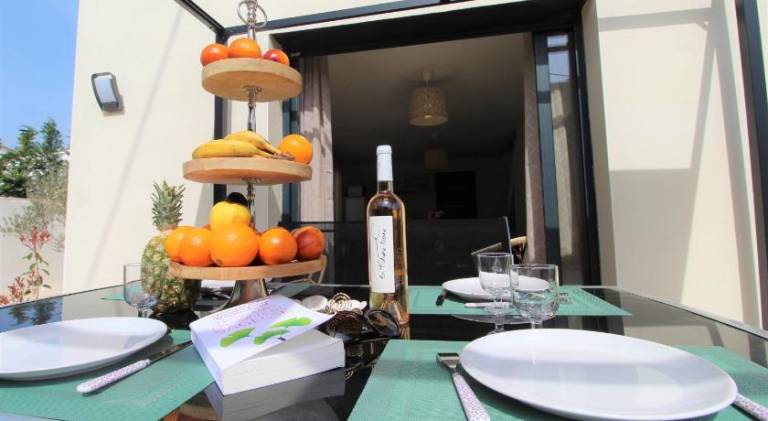 Holiday apartment | Pets allowed — photo 5