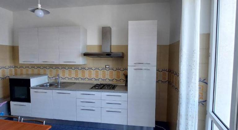 Apartment with 2 rooms for 4 persons — photo 4