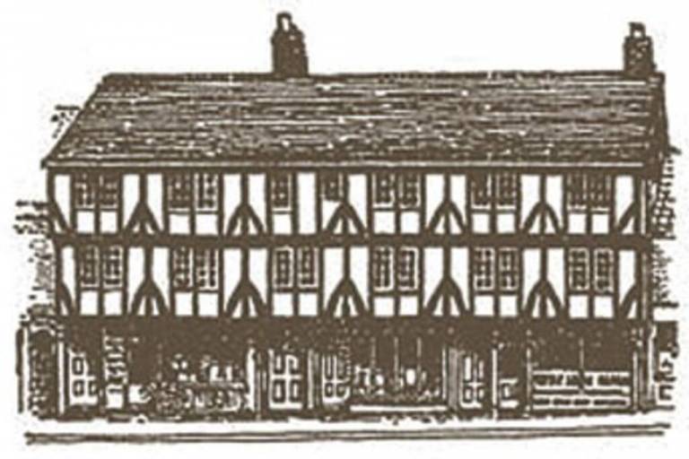 Charming apartment with garden | Near York Minster | Pets allowed — photo 2