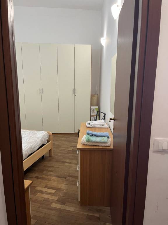 foto10