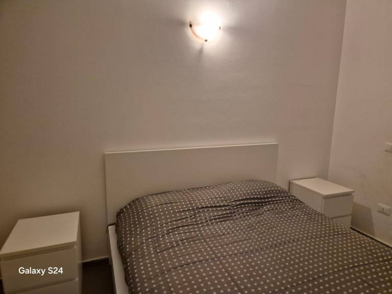 foto12