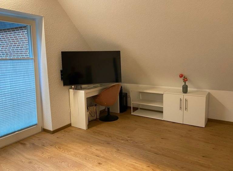 foto16