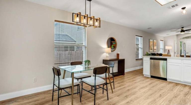 House | Good for workation | Dogs allowed — photo 5