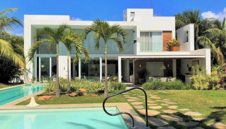 Maison de vacances Abrantes