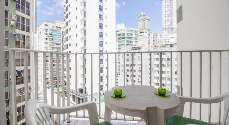 Apartment | Perfect for remote work — photo 4