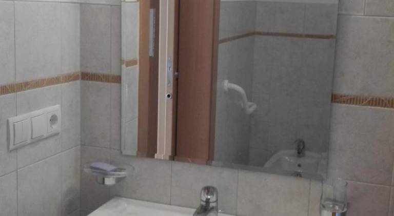 foto18