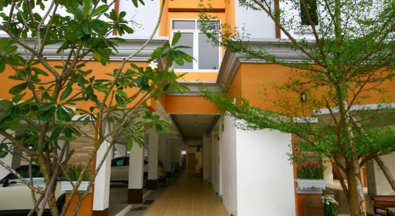 foto10