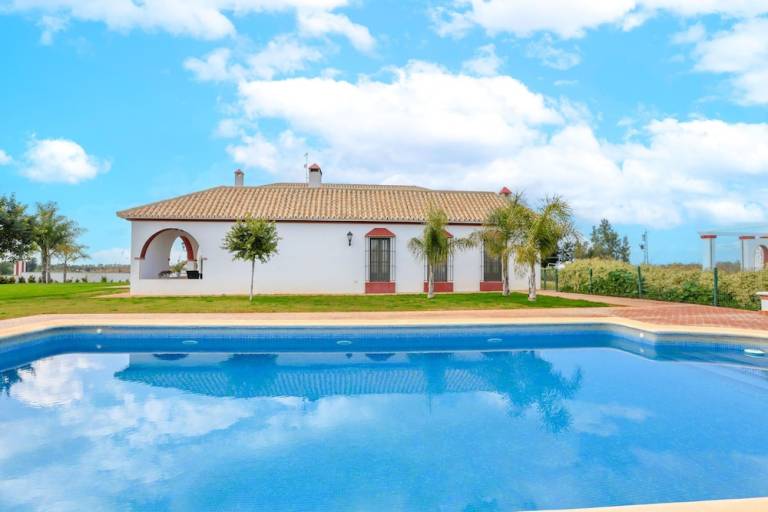 Apartamento  Torrepalma