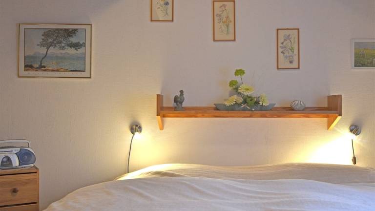foto32