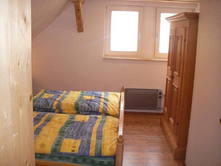 foto15