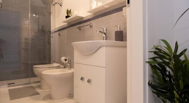 Montalbino House - Rooms and Apartments — photo 2