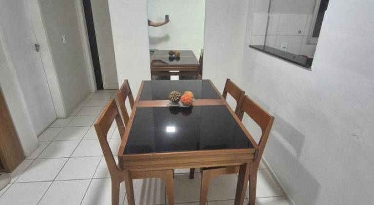 Apartment | Pet-friendly — photo 3