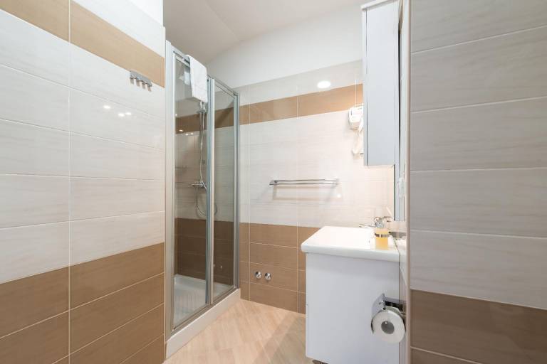 Ferienwohnung in Cavtat für max. 4 Personen Ferienwohnung in Cavtat für max. 4 Personen