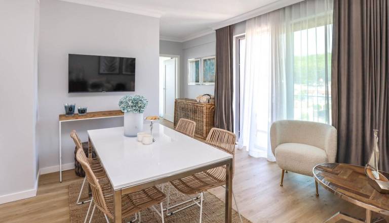 Fully equipped lovely house | Beach nearby | Perfect for remote work | Pets are welcome — photo 3