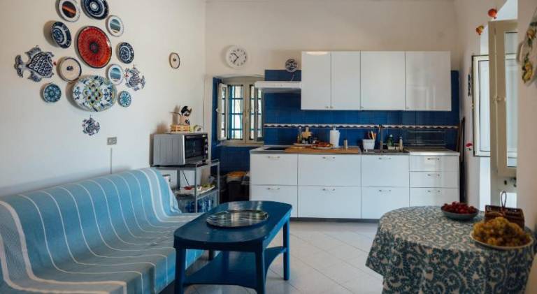 Villa | Pet-friendly — photo 2