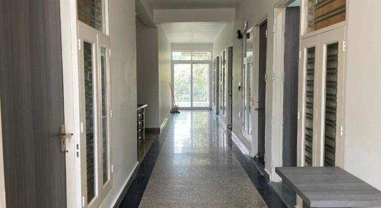 Dhruv Shivalaya Residency — photo 3