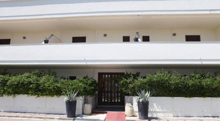 Pizzicati Bed and Breakfast in Minervino di Lecce