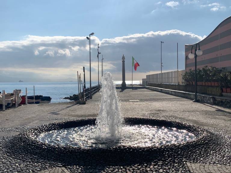 foto18